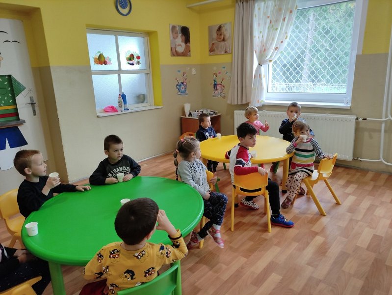 Den mlieka 10.jpg