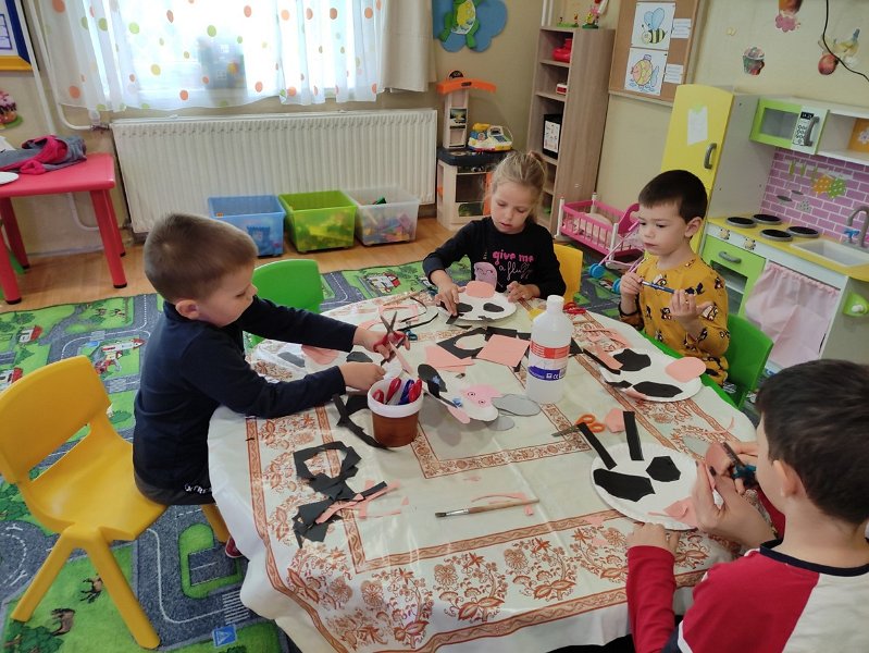 Den mlieka 3.jpg