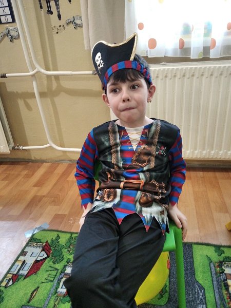 Karneval 24.jpg
