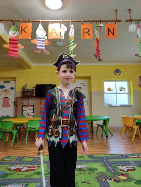 Karneval 33.jpg