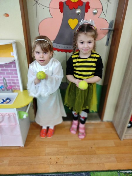 Karneval 51.jpg