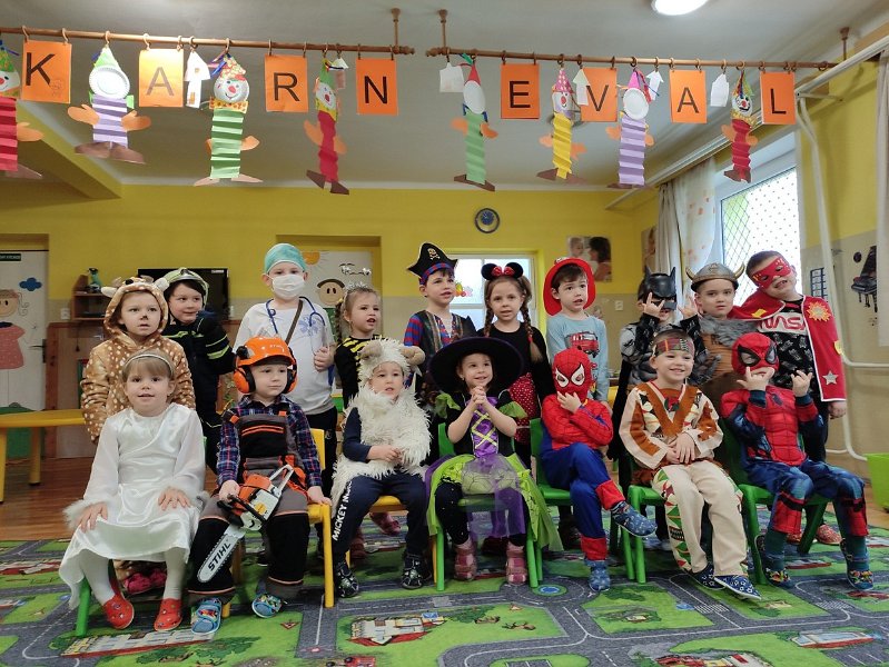 Karneval 6.jpg
