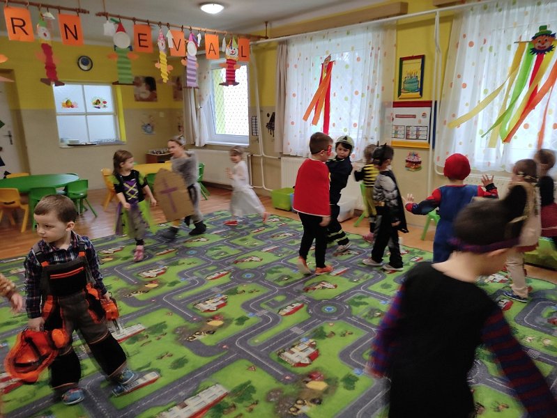 Karneval 8.jpg