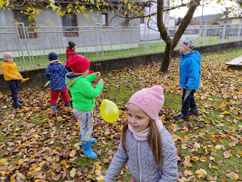 Meme radi jesen 24.jpg