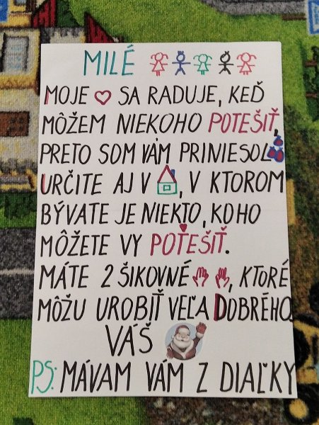 Mikulas 13.jpg