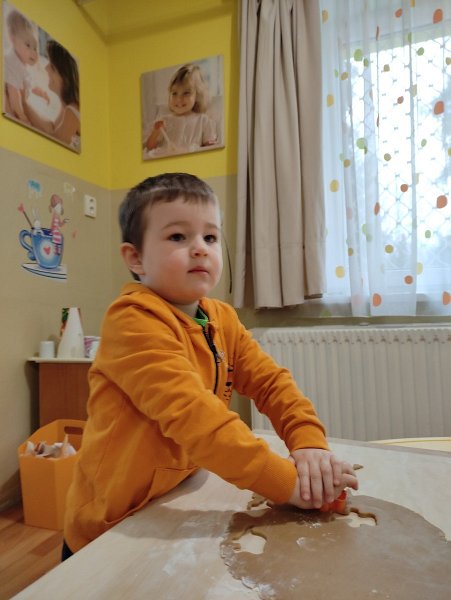 Pecieme medovniky 19.jpg