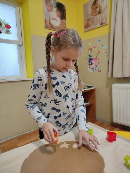 Pecieme medovniky 34.jpg