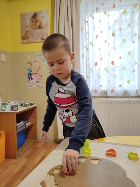 Pecieme medovniky 39.jpg