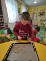 Pecieme medovniky 28
