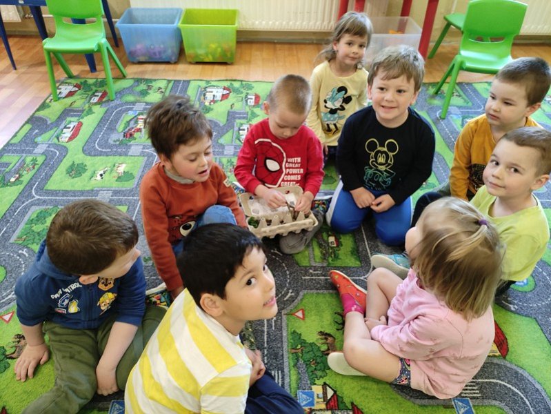 Potulky lesom 12.jpg