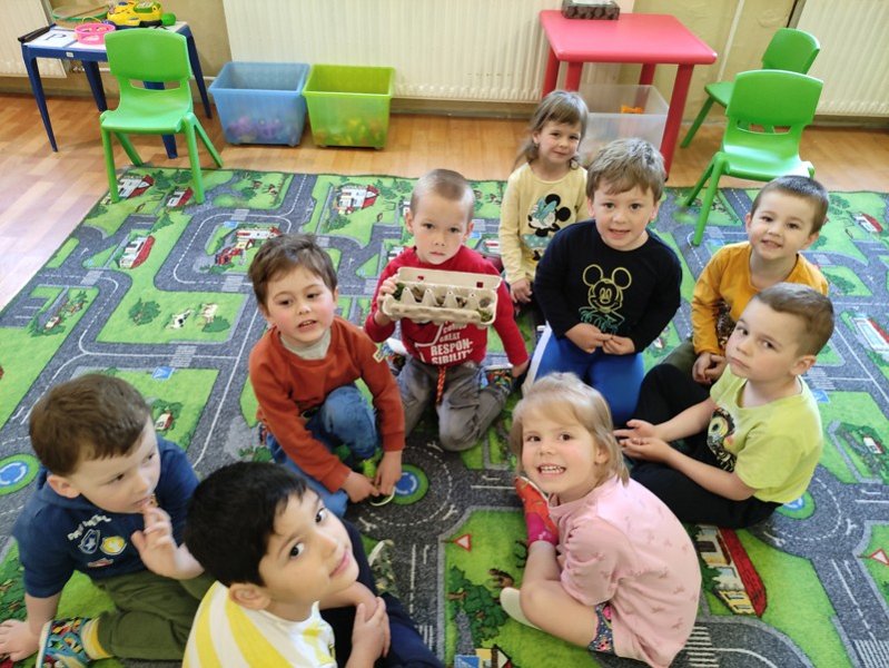 Potulky lesom 13.jpg