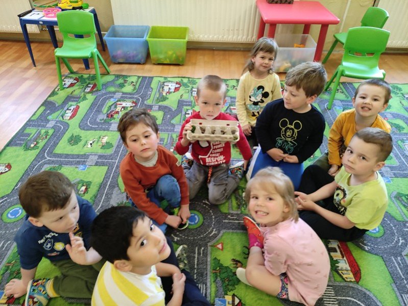 Potulky lesom 14.jpg