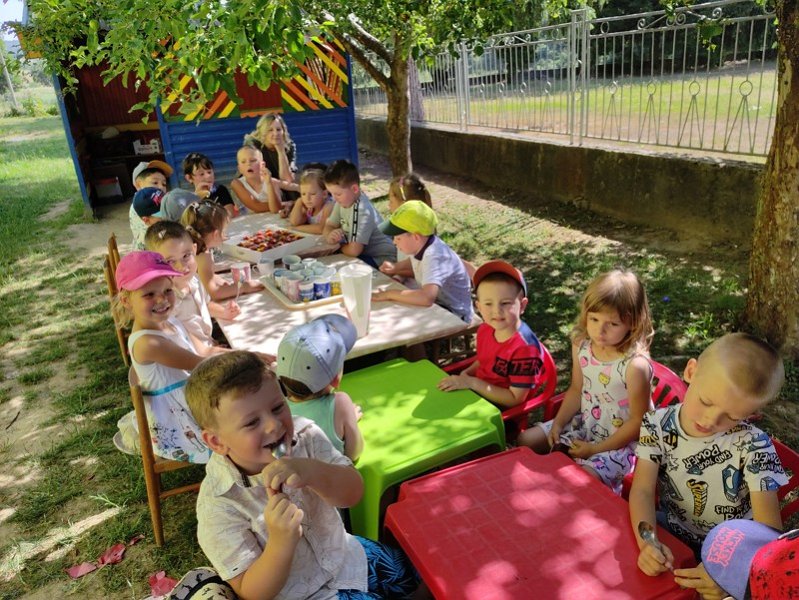 Rozlucka s predskolakmi 21.jpg