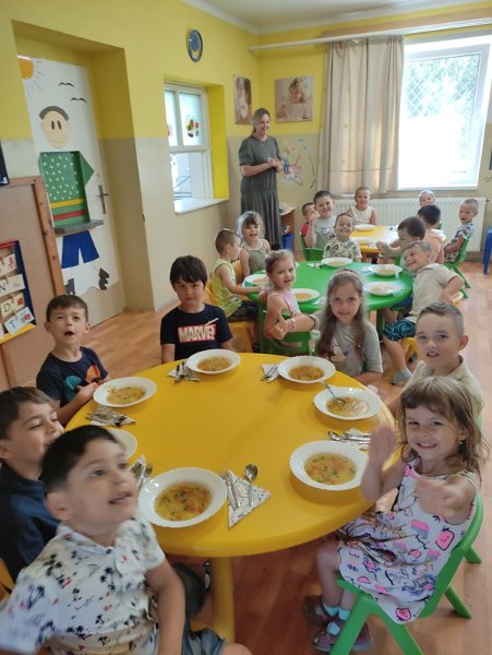 Rozlucka s predskolakmi 25.jpg