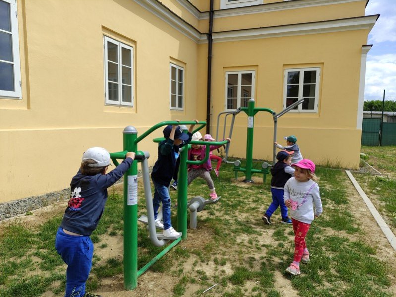 Sokoliari 21.jpg