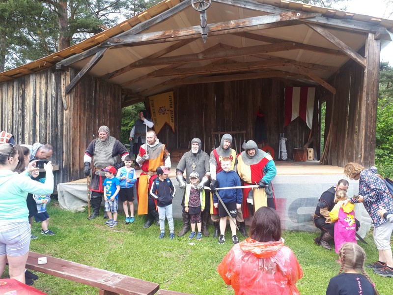 Vylet Stara Lubovna 66.jpg