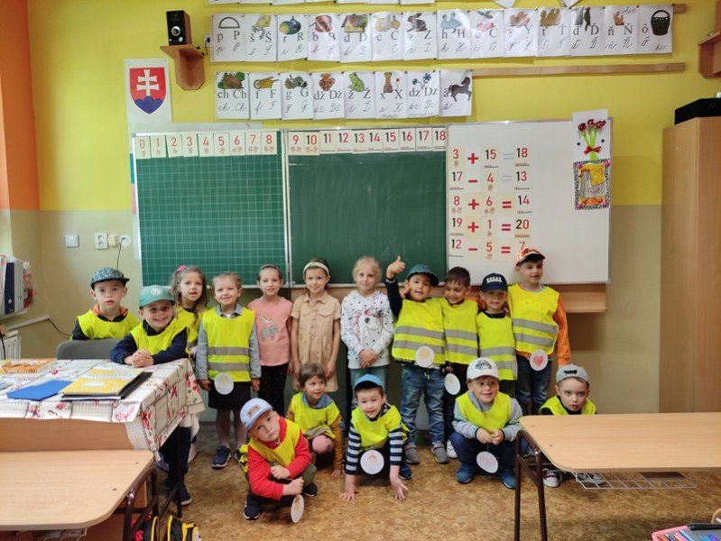 Vylet Kurima 20.jpg