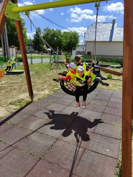Vylet Kurima 33.jpg
