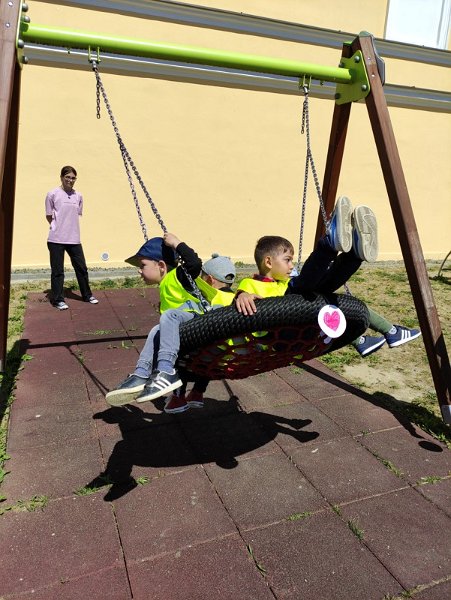 Vylet Kurima 35.jpg