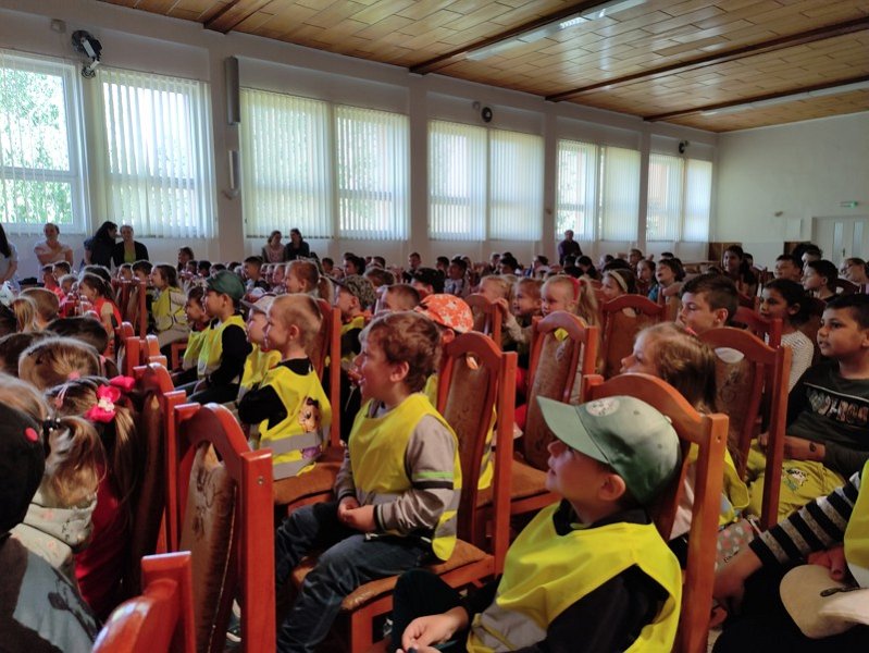 Vylet Kurima 6.jpg