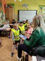 Vylet Kurima 16