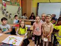 Vylet Kurima 17