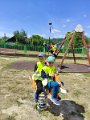 Vylet Kurima 30