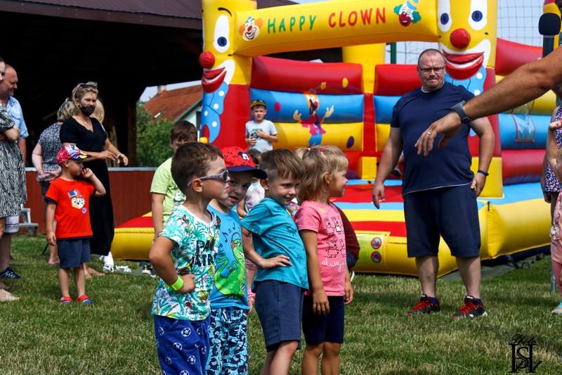 Sportovy den 100.jpg