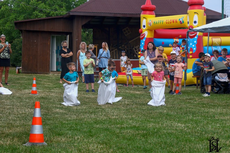 Sportovy den 101.jpg