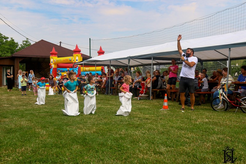 Sportovy den 102.jpg