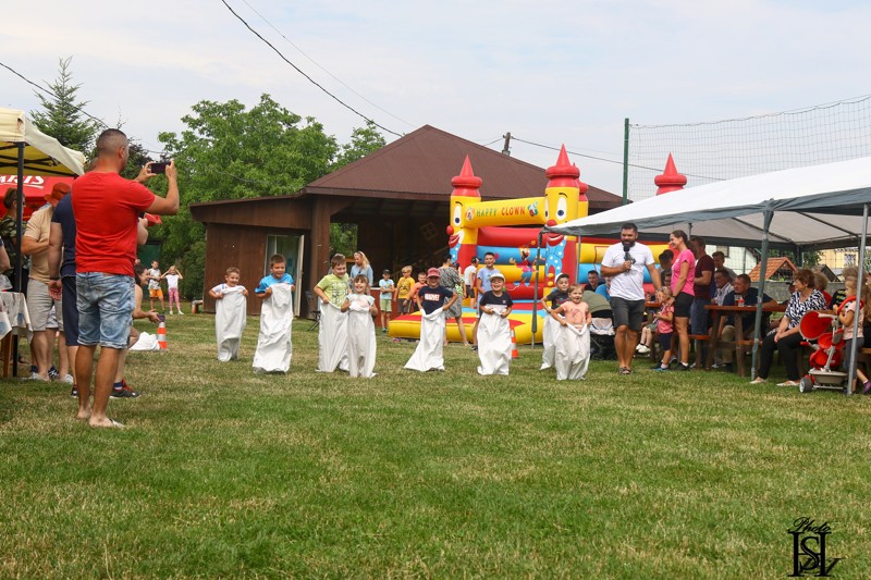 Sportovy den 103.jpg