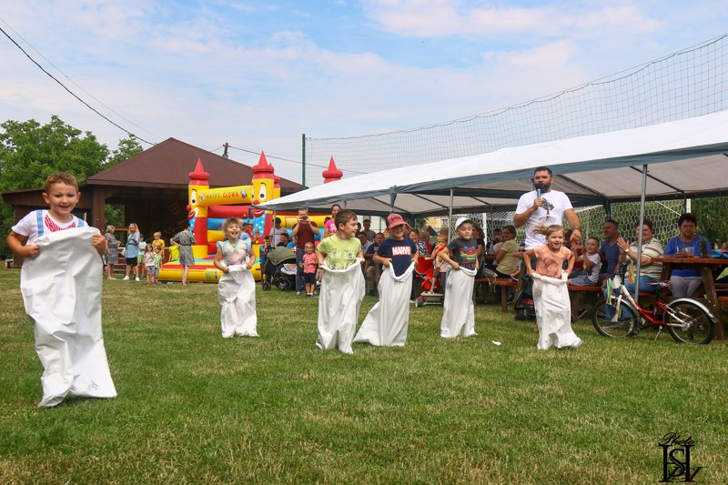 Sportovy den 104.jpg