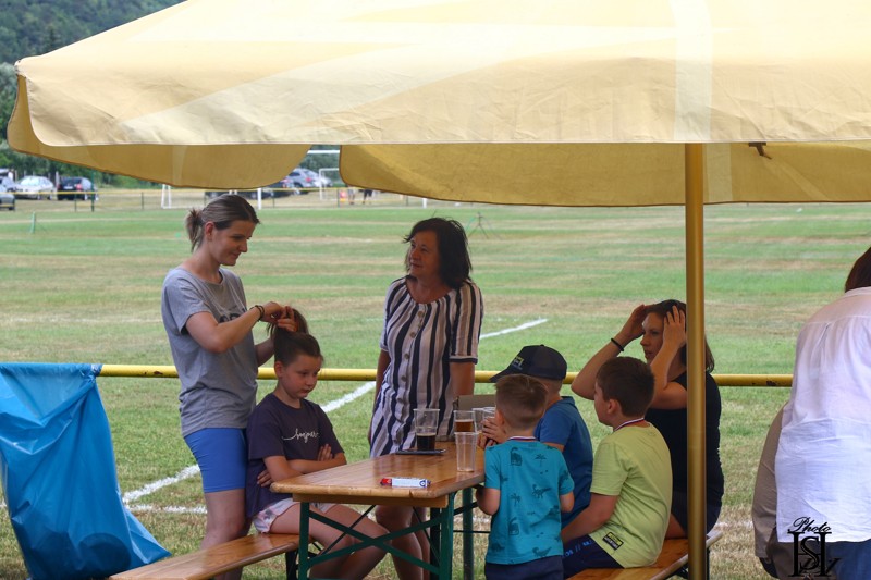 Sportovy den 105.jpg