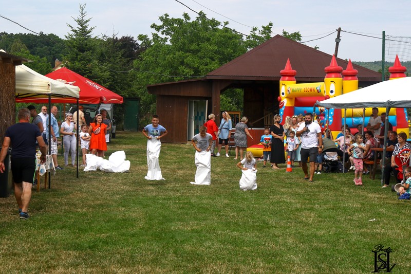 Sportovy den 106.jpg