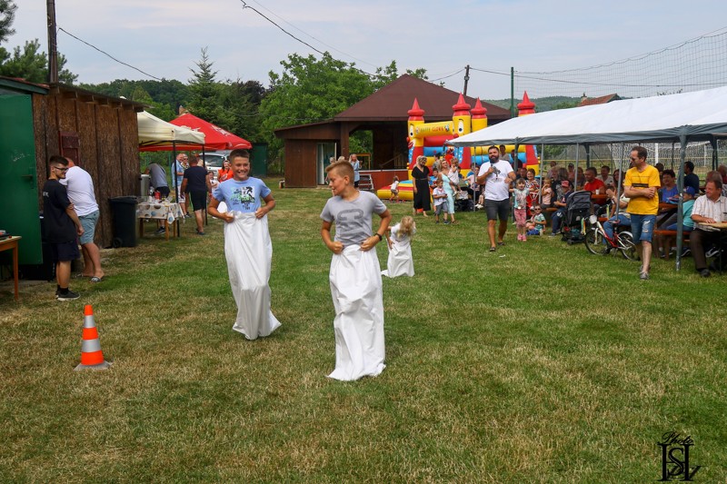 Sportovy den 107.jpg