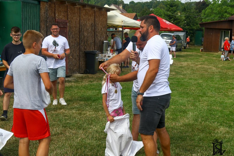 Sportovy den 108.jpg