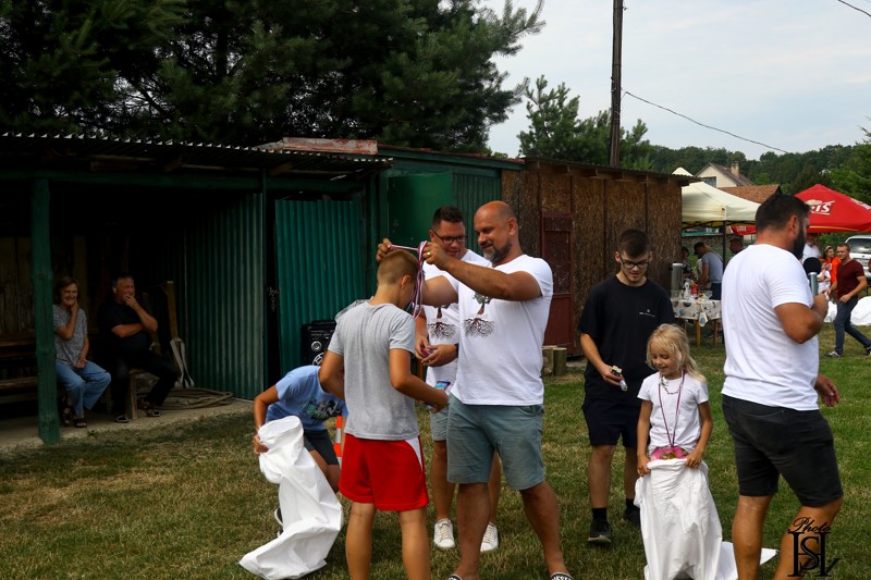 Sportovy den 109.jpg