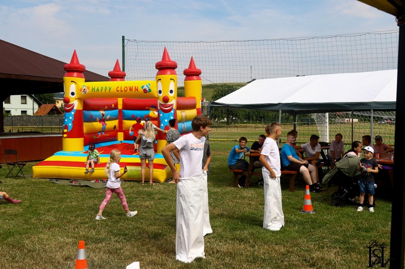 Sportovy den 110.jpg