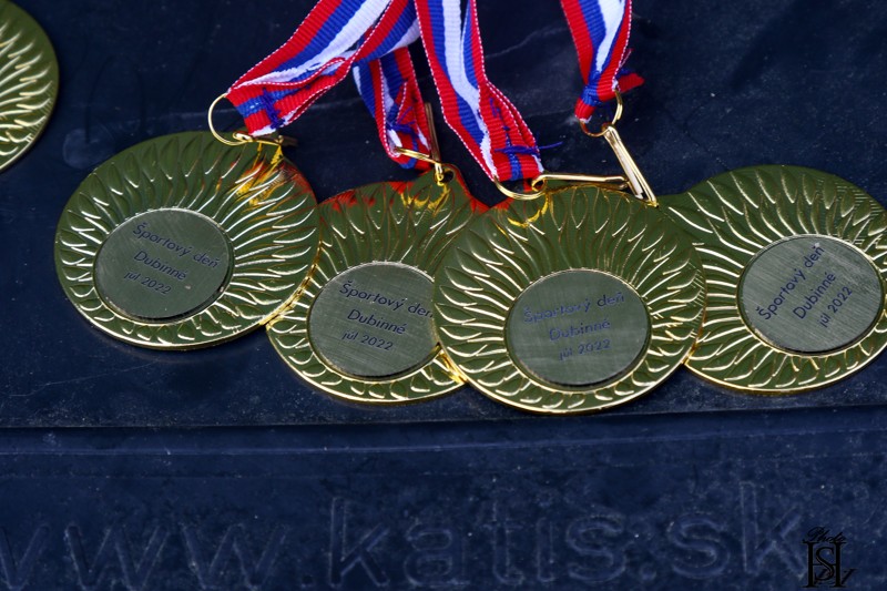 Sportovy den 111.jpg