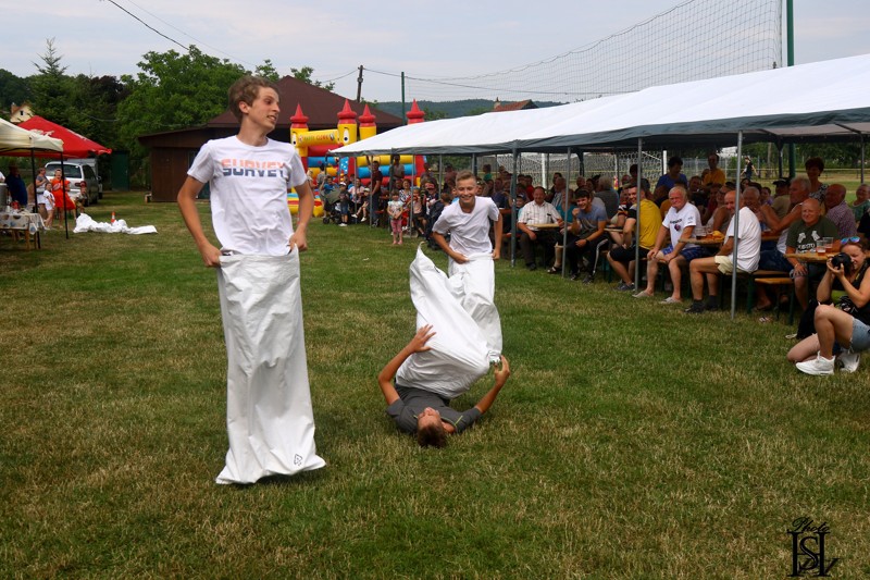 Sportovy den 112.jpg