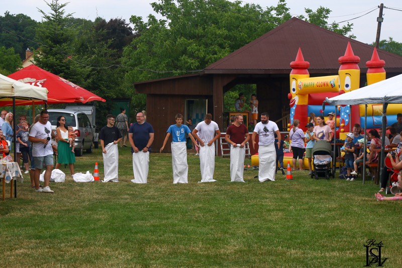 Sportovy den 113.jpg