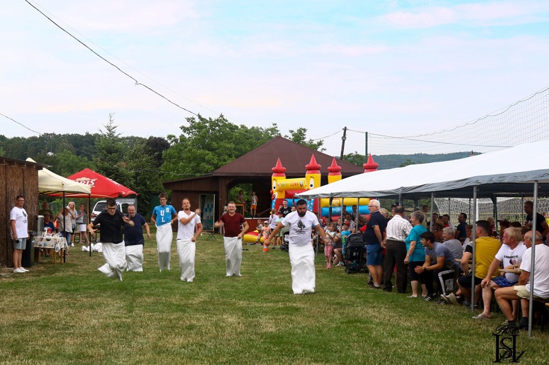 Sportovy den 114.jpg