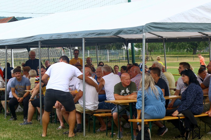 Sportovy den 115.jpg