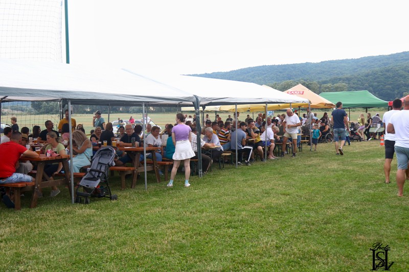 Sportovy den 117.jpg