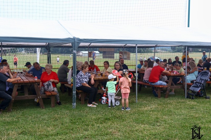 Sportovy den 118.jpg