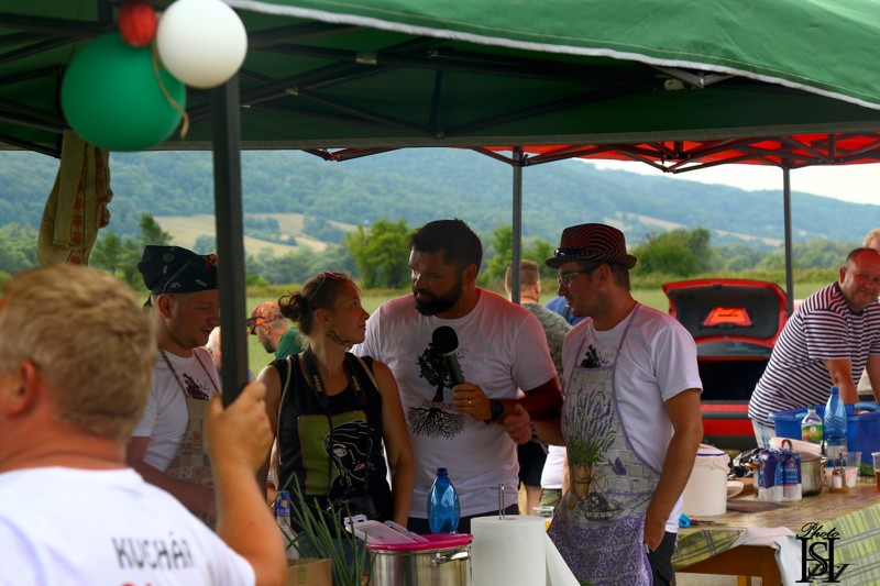 Sportovy den 119.jpg