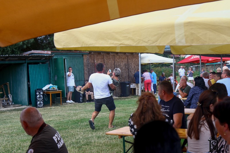 Sportovy den 120.jpg