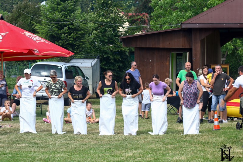 Sportovy den 121.jpg