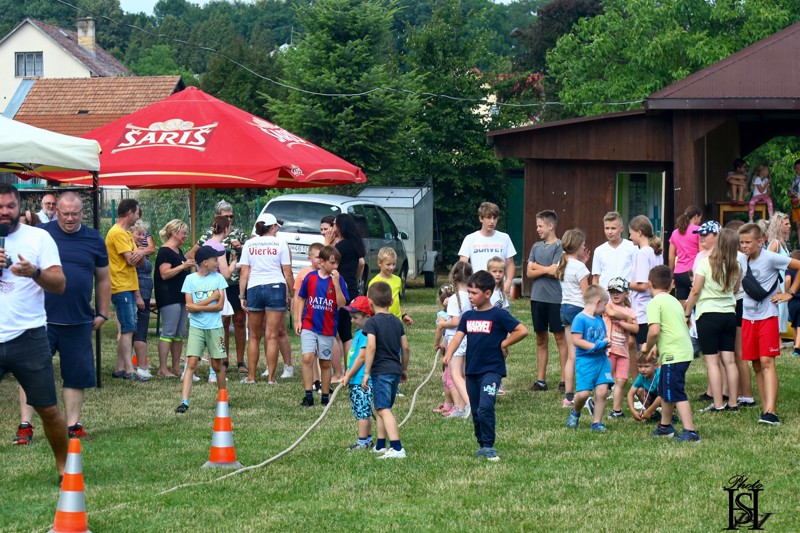 Sportovy den 123.jpg