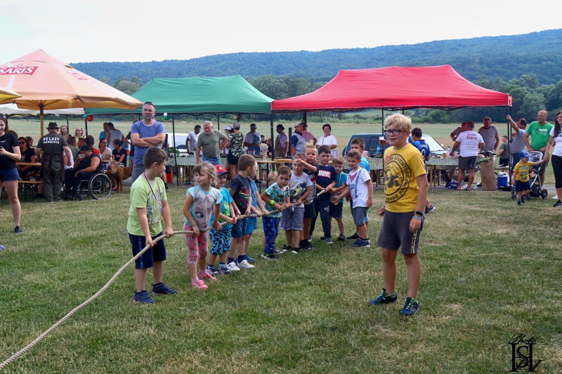 Sportovy den 125.jpg